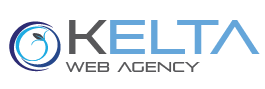 Gestionale per web agency e servizi